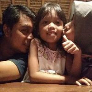 Shinta Astri Yor profile icon