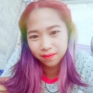 ชื่อน้ำ แล้วงัย profile icon