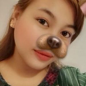 Coronado Laica profile icon