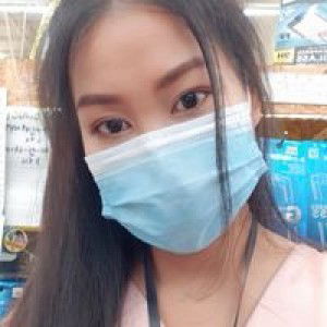 Oranooch Noochsy profile icon