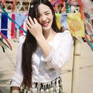 Faii Siriporn profile icon