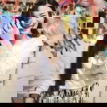 Faii Siriporn profile icon