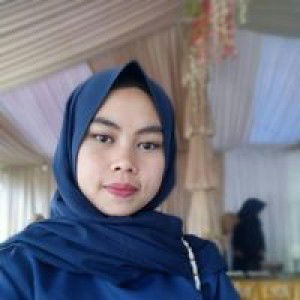 LindaSetia profile icon