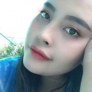 จรรยา ศรีเพ็ง profile icon