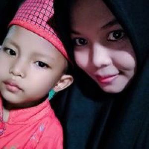 Maya Purnamasari profile icon