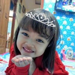 Kezzia FashionShop profile icon