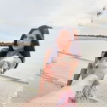 BoomBim Piya-Porn profile icon