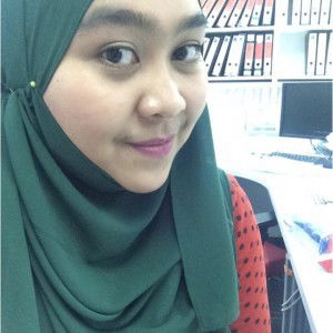 wawa hani profile icon