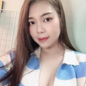 Kaewkanlaya Klingphet profile icon