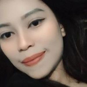 Nurul Ananda Putri Haryanto profile icon