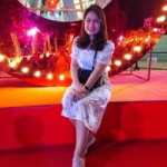 Kateganok Sudprang profile icon