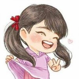 น.ส.จุไรวรรณ นุ่มนวล profile icon