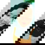 Halib Nurwati profile icon