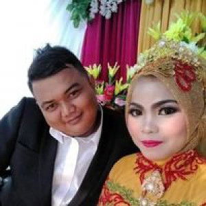 Shidqia Aulia profile icon