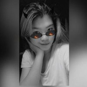 Angelyn Delgado De Guia profile icon