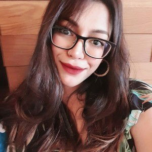 Manisha Devi profile icon