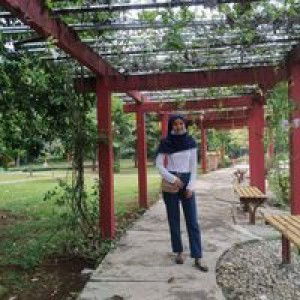 EnungNurlaila profile icon