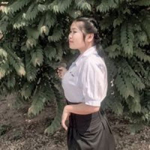 Saranchana Moolsaena profile icon