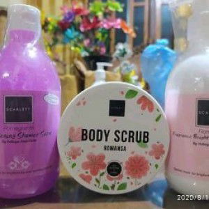 Rima melati profile icon