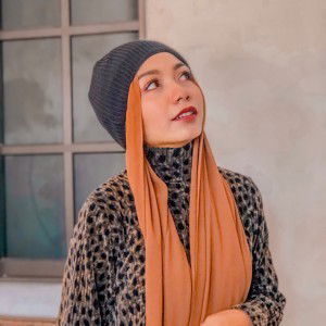 Elisya Abdullah profile icon