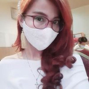 Any Catto profile icon