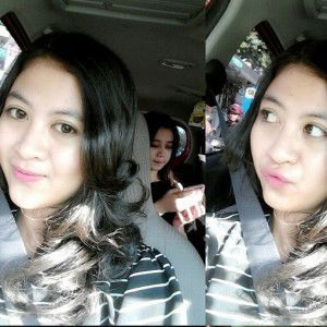 Mira Rismayanti profile icon