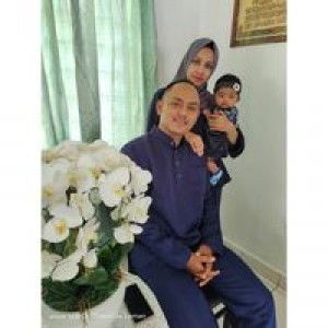 Wifee Syafurul profile icon