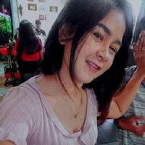 รัชดาวรรณ ธรรมรักษา profile icon