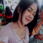 รัชดาวรรณ ธรรมรักษา profile icon