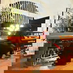 indry giani puspa profile icon