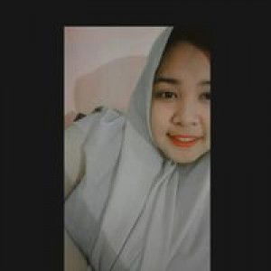 Cita Aisyah BaLwel profile icon