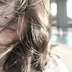 Putriks profile icon