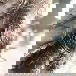 Putriks profile icon
