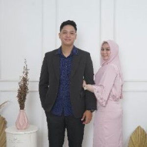 Malika Angelia Caesar profile icon