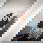 ฮานีฟา 'าา profile icon