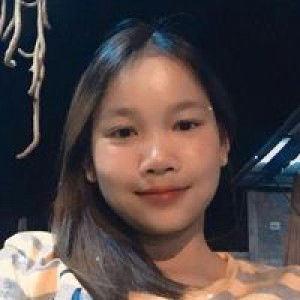 ยุวลี ธนูผาย profile icon