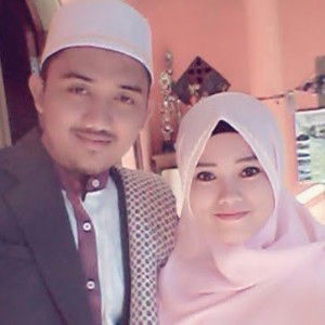 Dini Lestarioktaviani profile icon