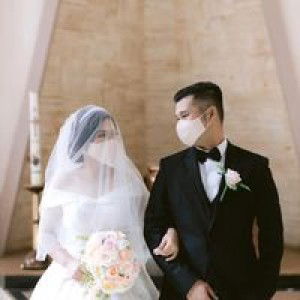 Yolanda Tanu Wandira profile icon