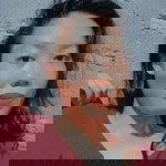 Joverly Motea profile icon