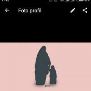 Cher Novita profile icon