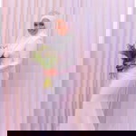 Nany S. Khan profile icon