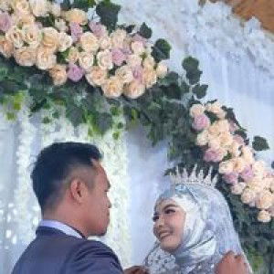 Rospiana profile icon