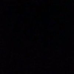 Fon Llsjllsd profile icon