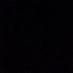 Fon Llsjllsd profile icon