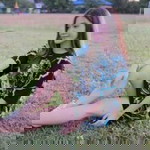 อุ้ม ปานฤทัย profile icon