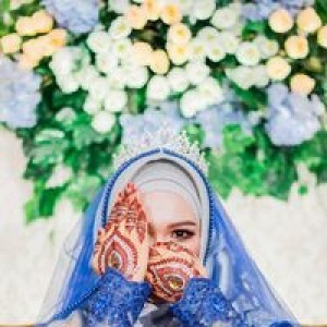 Denny Pratama profile icon