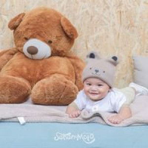 Fitri Aryanti profile icon