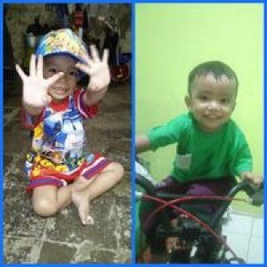 Titiw Hafidz profile icon