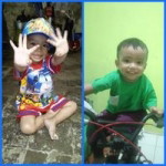 Titiw Hafidz profile icon