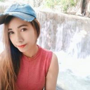 Bowie Kaesinee profile icon